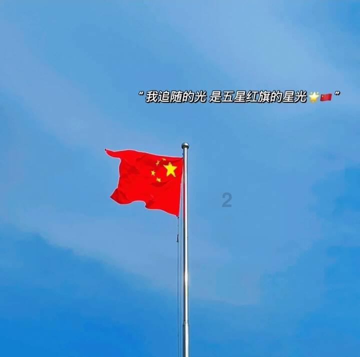 汽车保险理赔师证能做啥 在哪儿申请认证汽车保险理赔师证
