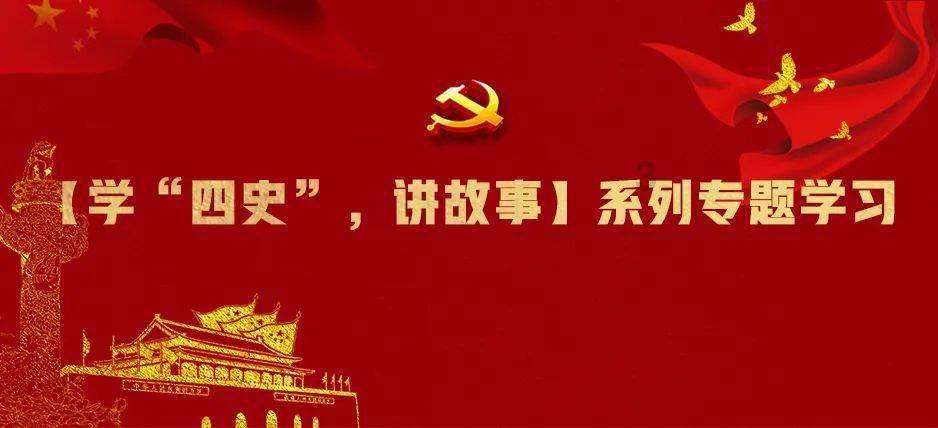 铜仁市：提升农村环境 建设美丽乡村