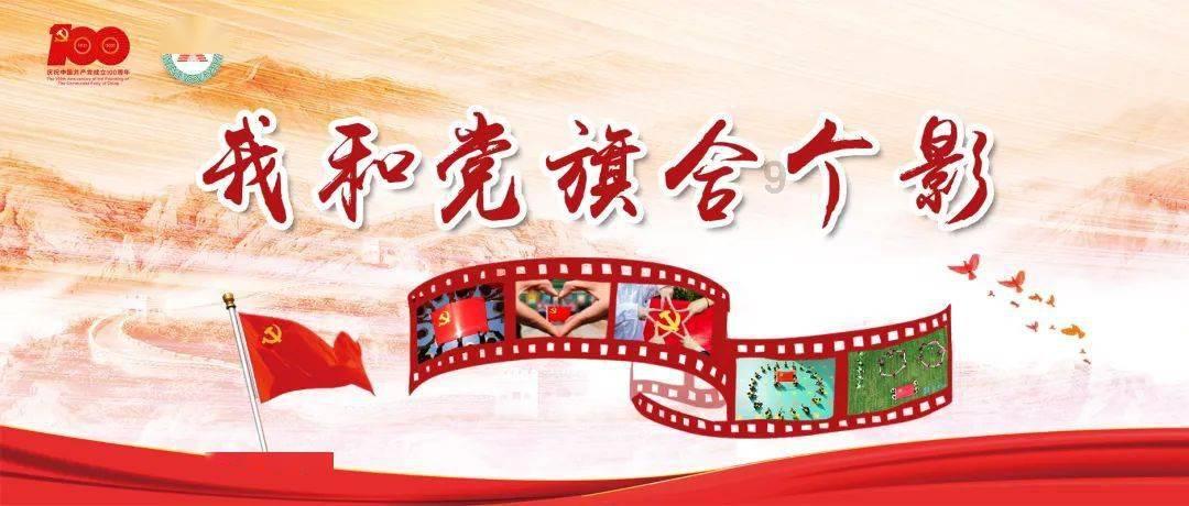 浮图缘：寂寞深宫相依取暖！肖铎和荣安皇后何时第一次亲密接触？